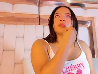 drooling4you's Live Sex Cam Show