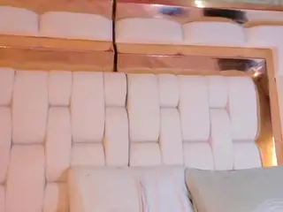 drooling4you's Live Sex Cam Show