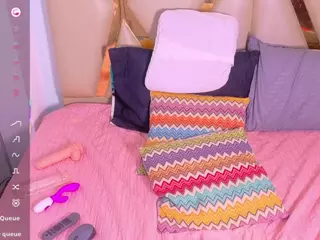 drooling4you's Live Sex Cam Show