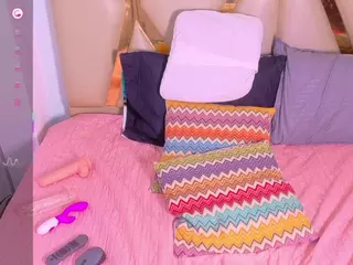drooling4you's Live Sex Cam Show