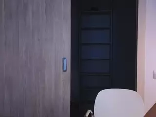 FloraBendall's Live Sex Cam Show