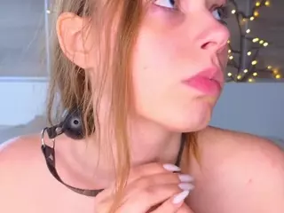 FloraBendall's Live Sex Cam Show