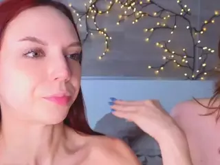 FloraBendall's Live Sex Cam Show