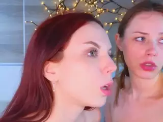 FloraBendall's Live Sex Cam Show