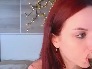 FloraBendall's Live Sex Cam Show