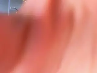 FloraBendall's Live Sex Cam Show