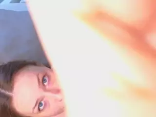 FloraBendall's Live Sex Cam Show