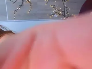 FloraBendall's Live Sex Cam Show