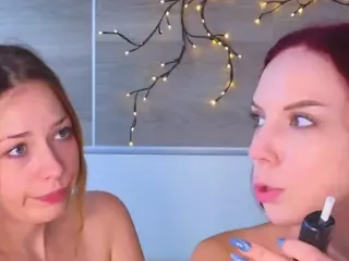FloraBendall's Live Sex Cam Show