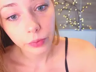 FloraBendall's Live Sex Cam Show
