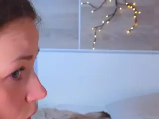 FloraBendall's Live Sex Cam Show
