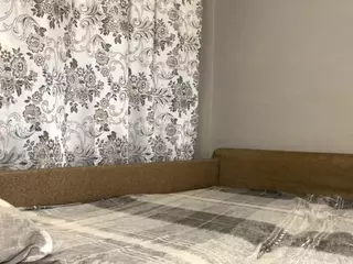 GladysFricker's Live Sex Cam Show