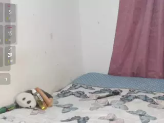 kim921Xd's Live Sex Cam Show