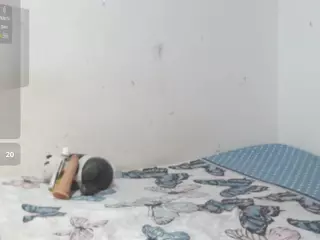 kim921Xd's Live Sex Cam Show