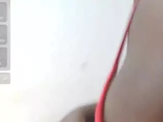 kim921Xd's Live Sex Cam Show