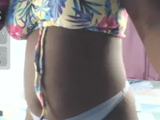 kim921Xd's Live Sex Cam Show