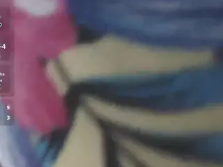 kim921Xd's Live Sex Cam Show