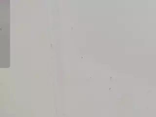 kim921Xd's Live Sex Cam Show
