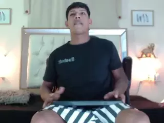mr-stiven's Live Sex Cam Show