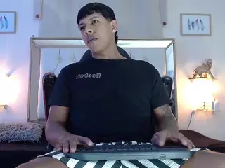 mr-stiven's Live Sex Cam Show