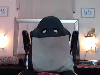 mr-stiven's Live Sex Cam Show