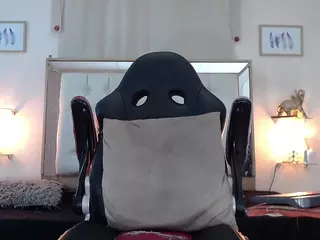 mr-stiven's Live Sex Cam Show
