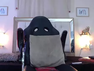 mr-stiven's Live Sex Cam Show