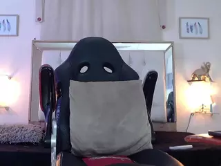 mr-stiven's Live Sex Cam Show