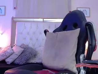 mr-stiven's Live Sex Cam Show