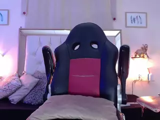 mr-stiven's Live Sex Cam Show
