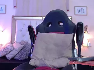 mr-stiven's Live Sex Cam Show