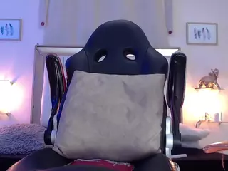 mr-stiven's Live Sex Cam Show