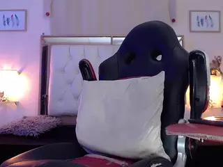 mr-stiven's Live Sex Cam Show
