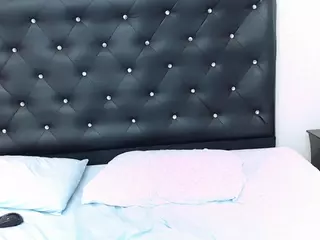 sweetkitty-cum's Live Sex Cam Show