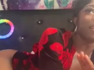 xclusivepretty's Live Sex Cam Show