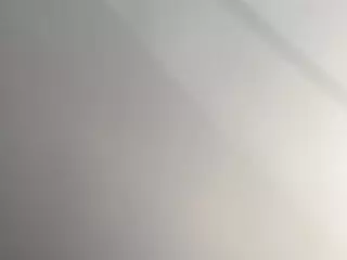 xclusivepretty's Live Sex Cam Show