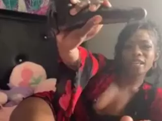 xclusivepretty's Live Sex Cam Show