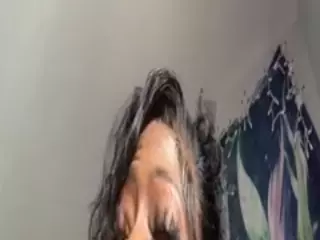 xclusivepretty's Live Sex Cam Show