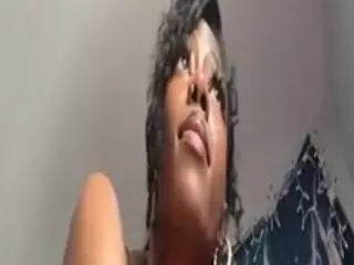 xclusivepretty's Live Sex Cam Show