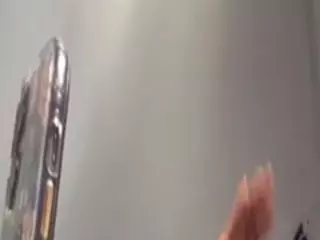 xclusivepretty's Live Sex Cam Show