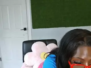 xclusivepretty's Live Sex Cam Show
