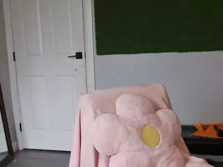 xclusivepretty's Live Sex Cam Show