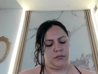 Biiancacox's Live Sex Cam Show