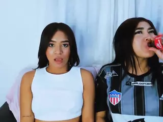 candykitten04's Live Sex Cam Show
