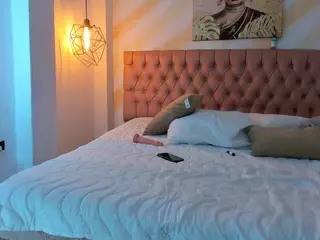 dansofia's Live Sex Cam Show