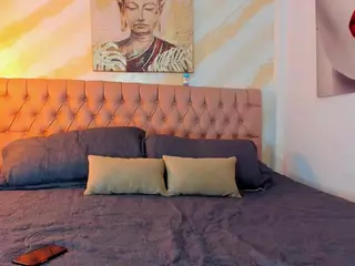 dansofia's Live Sex Cam Show