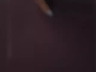 ElgaCurrington's Live Sex Cam Show