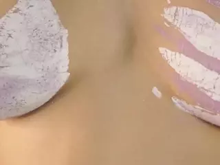 ElgaCurrington's Live Sex Cam Show