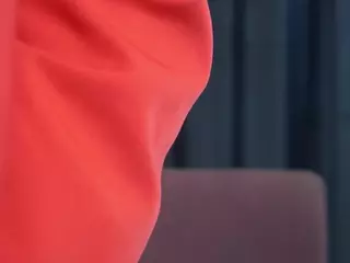 ElgaCurrington's Live Sex Cam Show
