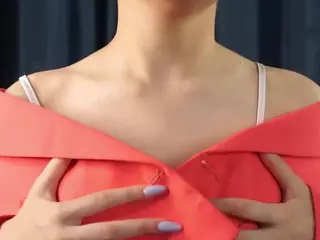 ElgaCurrington's Live Sex Cam Show